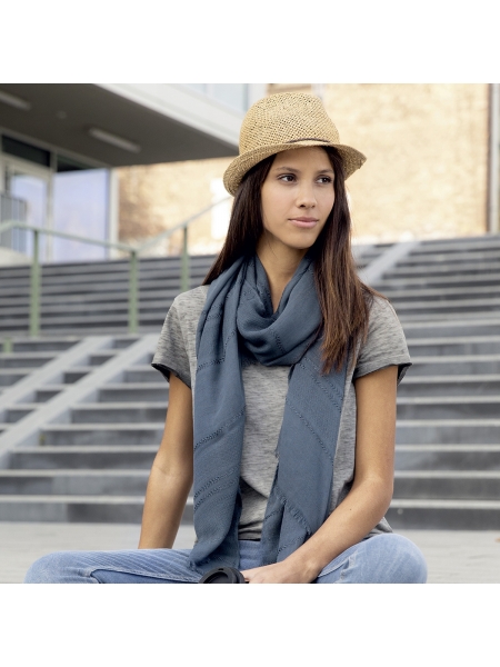 Cappellino Summer Hat Myrtle Beach