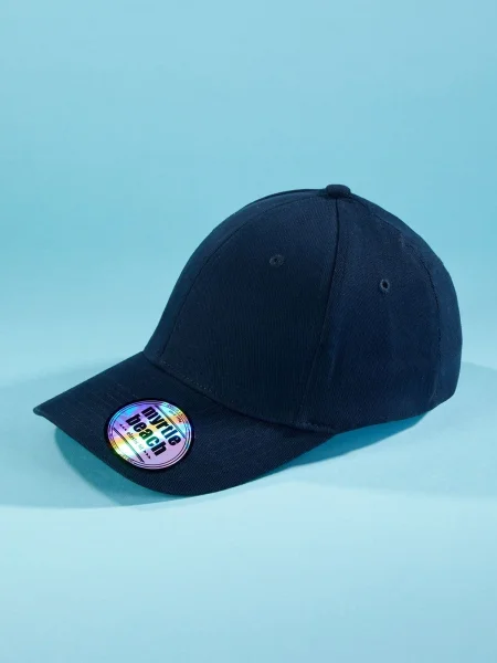 cappellino-baseball-personalizzato-adulto-6-pannelli-myrtle-beach-baseball-50.webp
