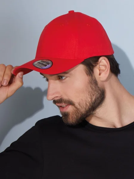 cappellino-baseball-personalizzato-adulto-6-pannelli-myrtle-beach-baseball-52.webp