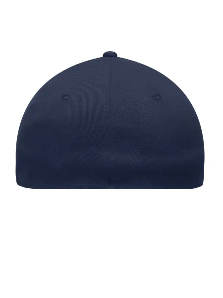 cappellino-baseball-personalizzato-adulto-6-pannelli-myrtle-beach-baseball-53.webp