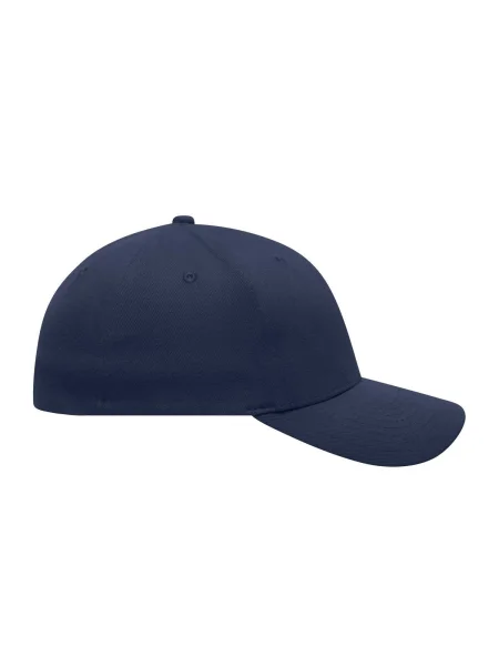 cappellino-baseball-personalizzato-adulto-6-pannelli-myrtle-beach-baseball-54.webp