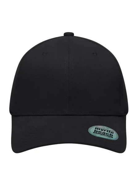 cappellino-baseball-personalizzato-adulto-6-pannelli-myrtle-beach-baseball-black-38.webp