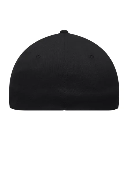 cappellino-baseball-personalizzato-adulto-6-pannelli-myrtle-beach-baseball-black-39.webp