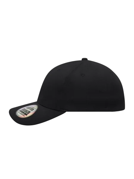 cappellino-baseball-personalizzato-adulto-6-pannelli-myrtle-beach-baseball-black-40.webp