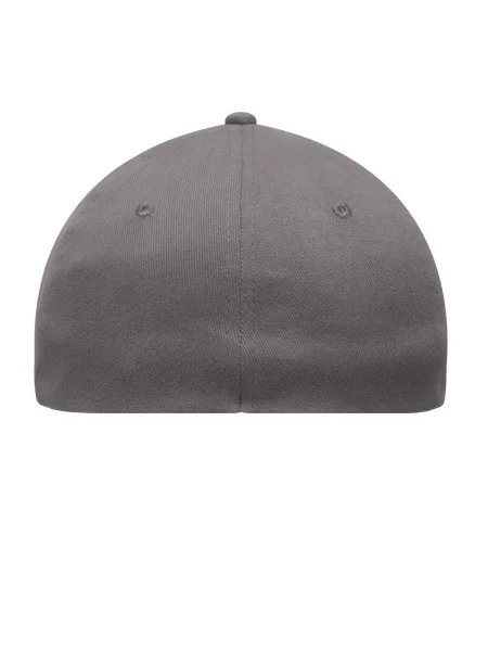 cappellino-baseball-personalizzato-adulto-6-pannelli-myrtle-beach-baseball-dark-grey-43.webp