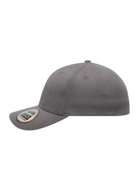 cappellino-baseball-personalizzato-adulto-6-pannelli-myrtle-beach-baseball-dark-grey-44.webp
