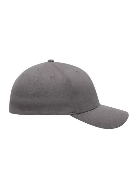 cappellino-baseball-personalizzato-adulto-6-pannelli-myrtle-beach-baseball-dark-grey-45.webp