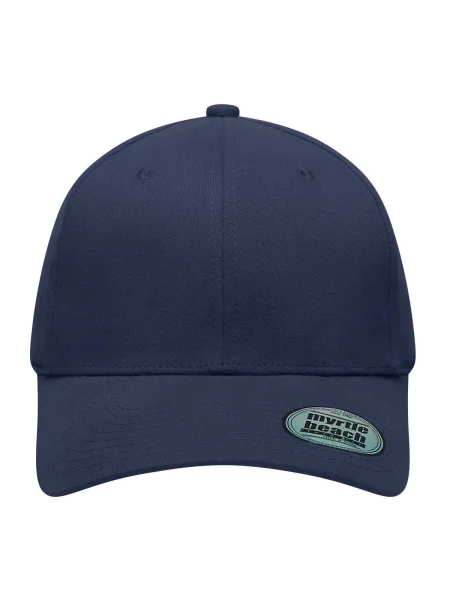 cappellino-baseball-personalizzato-adulto-6-pannelli-myrtle-beach-baseball-navy-46.webp