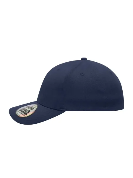 Cappellino baseball personalizzato Myrtle Beach Baseball