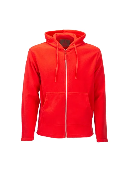 felpa-uomo-con-zip-lunga-in-micropolar-180-g-m2-03-rosso-11.webp