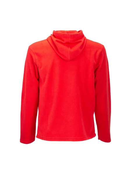 felpa-uomo-con-zip-lunga-in-micropolar-180-g-m2-03-rosso-12.webp