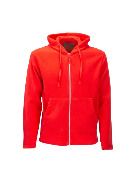 felpa-uomo-con-zip-lunga-in-micropolar-180-g-m2-03-rosso-5.webp
