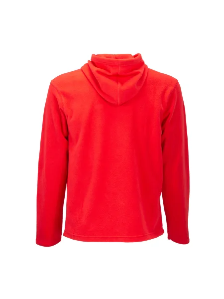 felpa-uomo-con-zip-lunga-in-micropolar-180-g-m2-03-rosso-6.webp