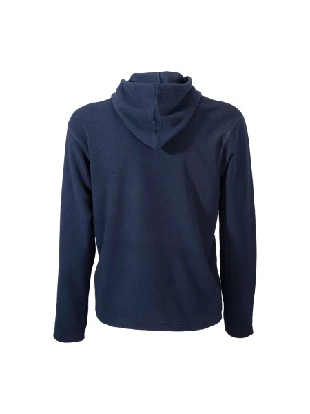 felpa-uomo-con-zip-lunga-in-micropolar-180-g-m2-blu-scuro-10.webp