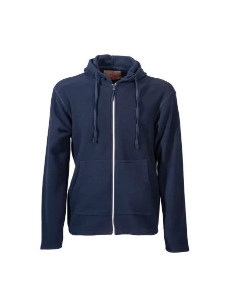 felpa-uomo-con-zip-lunga-in-micropolar-180-g-m2-blu-scuro-3.webp