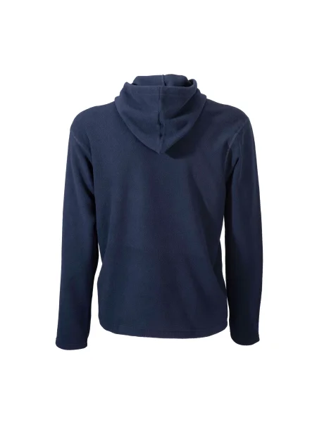 felpa-uomo-con-zip-lunga-in-micropolar-180-g-m2-blu-scuro-4.webp