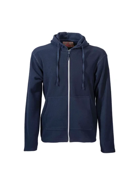 felpa-uomo-con-zip-lunga-in-micropolar-180-g-m2-blu-scuro-9.webp