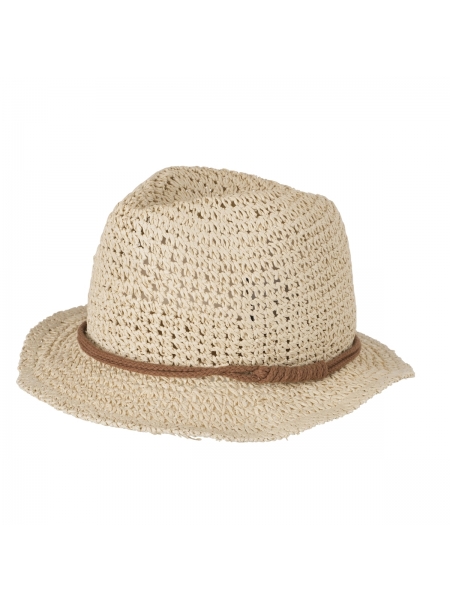 Cappello Summer Hat Myrtle Beach