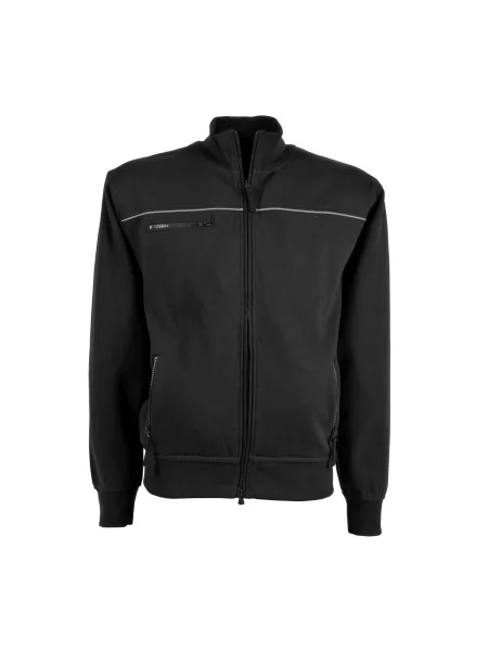 felpe-zip-intera-da-uomo-in-cotone-e-poliestere-280-g-m2-amoris-02-nero-3.webp