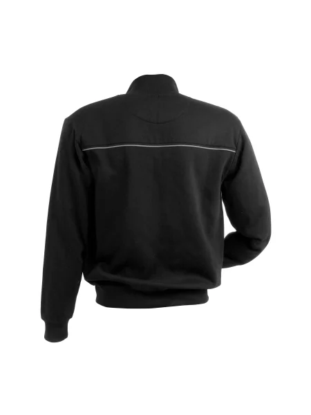 felpe-zip-intera-da-uomo-in-cotone-e-poliestere-280-g-m2-amoris-02-nero-4.webp