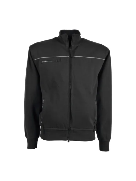 felpe-zip-intera-da-uomo-in-cotone-e-poliestere-280-g-m2-amoris-02-nero-7.webp