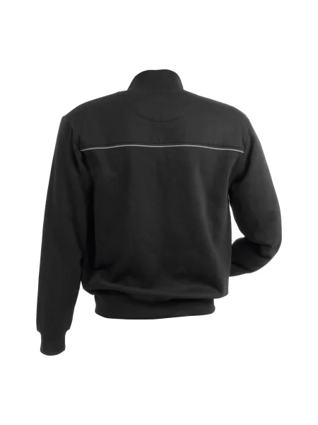 felpe-zip-intera-da-uomo-in-cotone-e-poliestere-280-g-m2-amoris-02-nero-8.webp