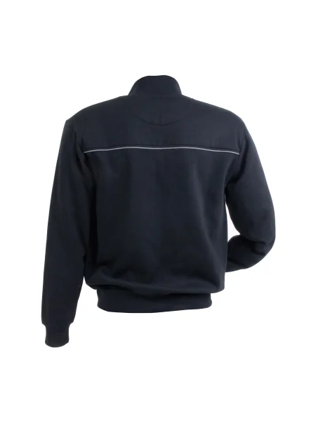 felpe-zip-intera-da-uomo-in-cotone-e-poliestere-280-g-m2-amoris-blu-scuro-2.webp