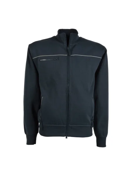 felpe-zip-intera-da-uomo-in-cotone-e-poliestere-280-g-m2-amoris-blu-scuro-5.webp