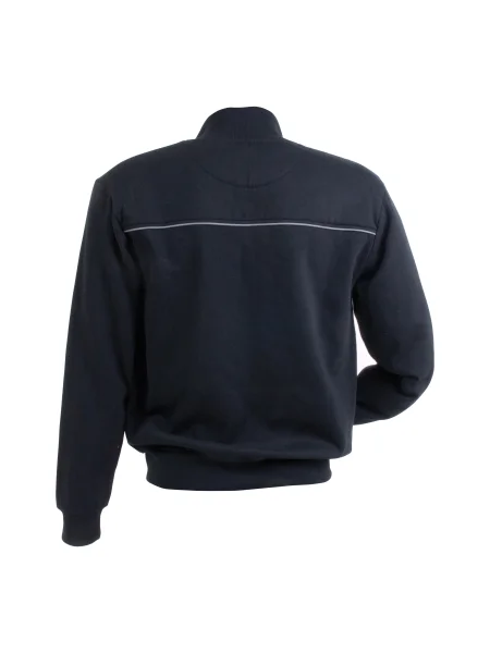 felpe-zip-intera-da-uomo-in-cotone-e-poliestere-280-g-m2-amoris-blu-scuro-6.webp