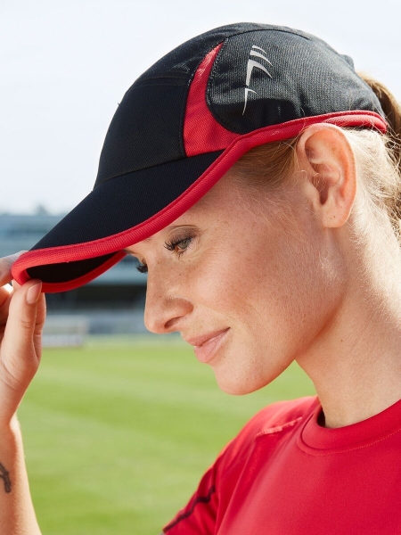 Cappellini da personalizzare Running da 4,76 €