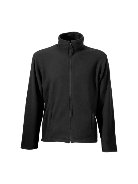pile-da-uomo-personalizzata-adam-02-nero-11.webp