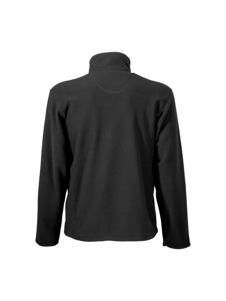 pile-da-uomo-personalizzata-adam-02-nero-12.webp