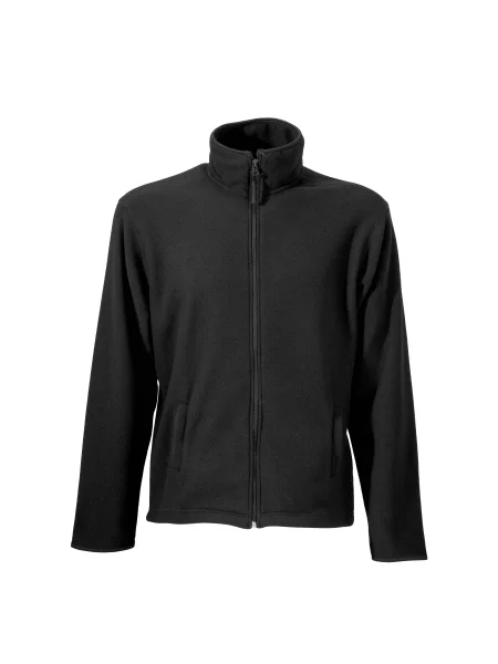 pile-da-uomo-personalizzata-adam-02-nero-5.webp