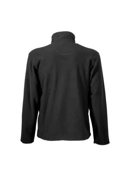 pile-da-uomo-personalizzata-adam-02-nero-6.webp