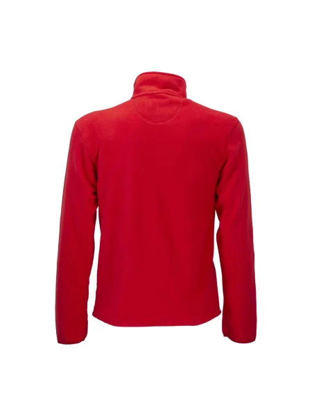 pile-da-uomo-personalizzata-adam-03-rosso-10.webp