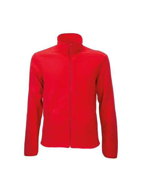pile-da-uomo-personalizzata-adam-03-rosso-3.webp