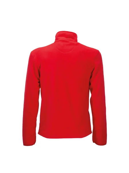 pile-da-uomo-personalizzata-adam-03-rosso-4.webp