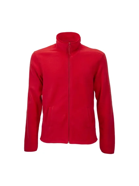 pile-da-uomo-personalizzata-adam-03-rosso-9.webp