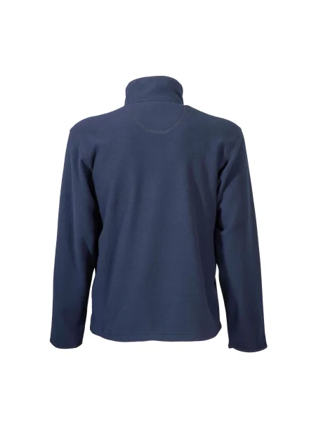 pile-da-uomo-personalizzata-adam-blu-scuro-2.webp