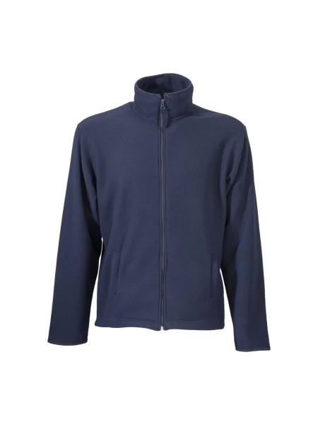 pile-da-uomo-personalizzata-adam-blu-scuro-7.webp