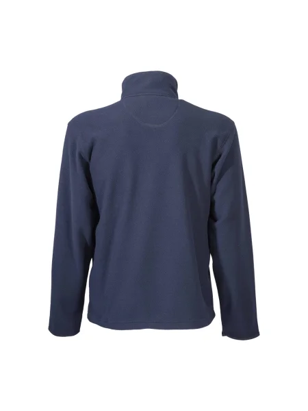 pile-da-uomo-personalizzata-adam-blu-scuro-8.webp