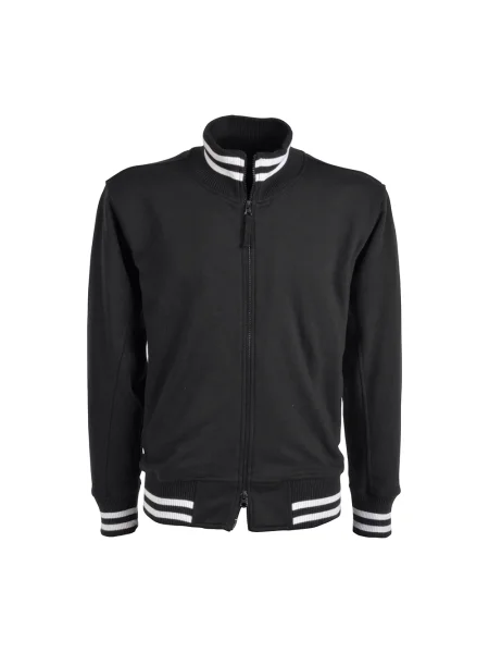 felpa-con-zip-lunga-unisex-280-g-m2-in-cotone-e-poliestere-contrast-02-nero-10.webp