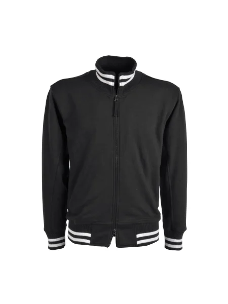 felpa-con-zip-lunga-unisex-280-g-m2-in-cotone-e-poliestere-contrast-02-nero-5.webp