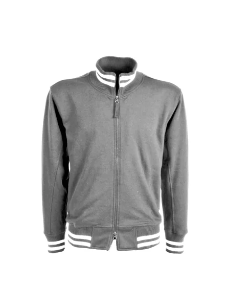 felpa-con-zip-lunga-unisex-280-g-m2-in-cotone-e-poliestere-contrast-08-grigio-2.webp