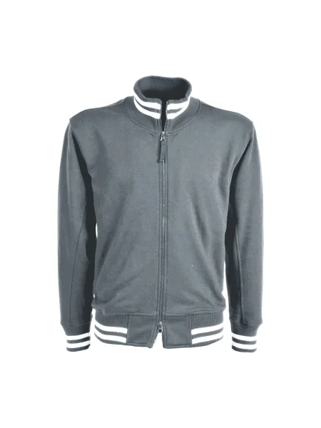 felpa-con-zip-lunga-unisex-280-g-m2-in-cotone-e-poliestere-contrast-08-grigio-7.webp