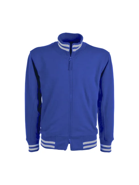 felpa-con-zip-lunga-unisex-280-g-m2-in-cotone-e-poliestere-contrast-10-royal-6.webp