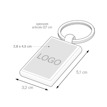 2_portachiavi-personalizzati-di-forma-rettangolare-da-030-eur.png