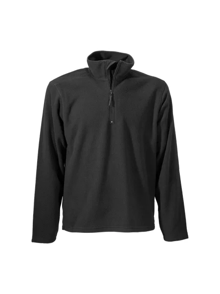 felpa-mezza-zip-uomo-180-g-m2-in-poliestere-micropolar-02-nero-11.webp