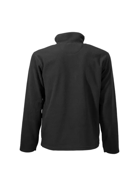 felpa-mezza-zip-uomo-180-g-m2-in-poliestere-micropolar-02-nero-12.webp