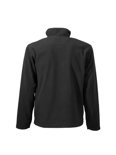 felpa-mezza-zip-uomo-180-g-m2-in-poliestere-micropolar-02-nero-6.webp